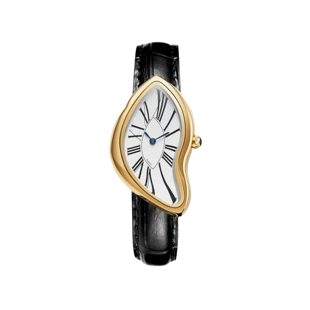 Seiko