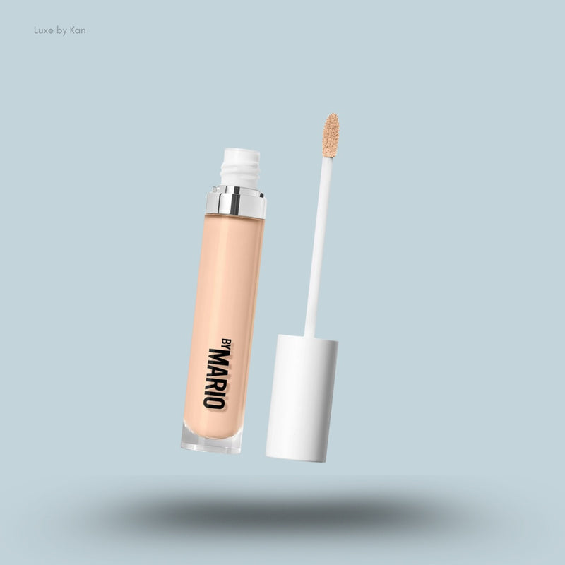 Luxe by Kan