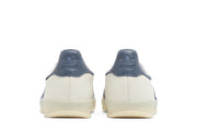 Adidas Gazelle Indoor White Preloved Ink