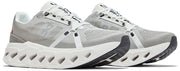 ON Cloudeclipse Alloy White