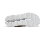 Wmns Cloudswift 3 AD 'Undyed White'
