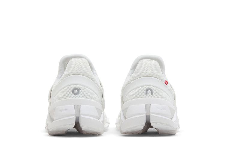 On