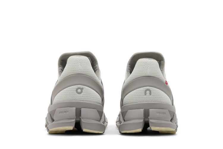 Cloudswift 3 AD Ice Glacier
