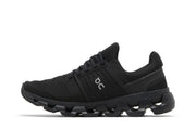 Cloudswift 3 AD All Black