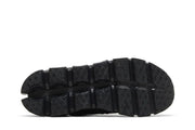 Cloudswift 3 AD All Black