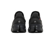 Cloudswift 3 AD All Black