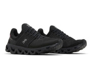 Cloudswift 3 AD All Black