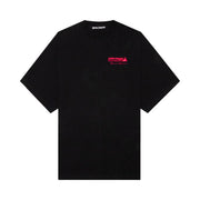 Palm Angels Ski Club T-Shirt