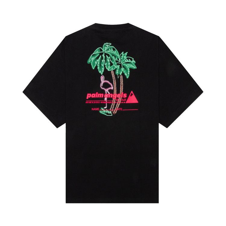 Palm Angels