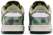 Alexis Sablone x Dunk Low SB Chameleon