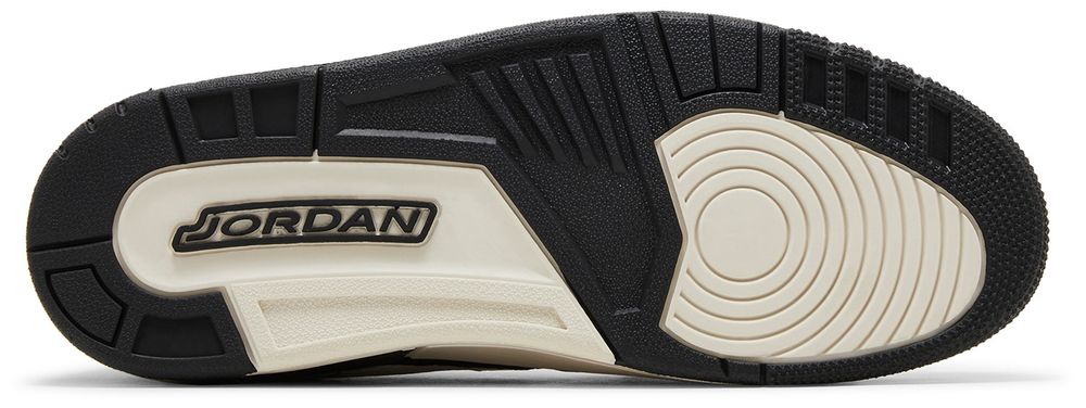 Air Jordan
