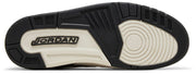 Air Jordan Legacy 312 Low Black Phantom