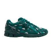 1906R Polka Dot Pack - Green