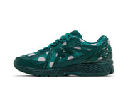 1906R Polka Dot Pack - Green