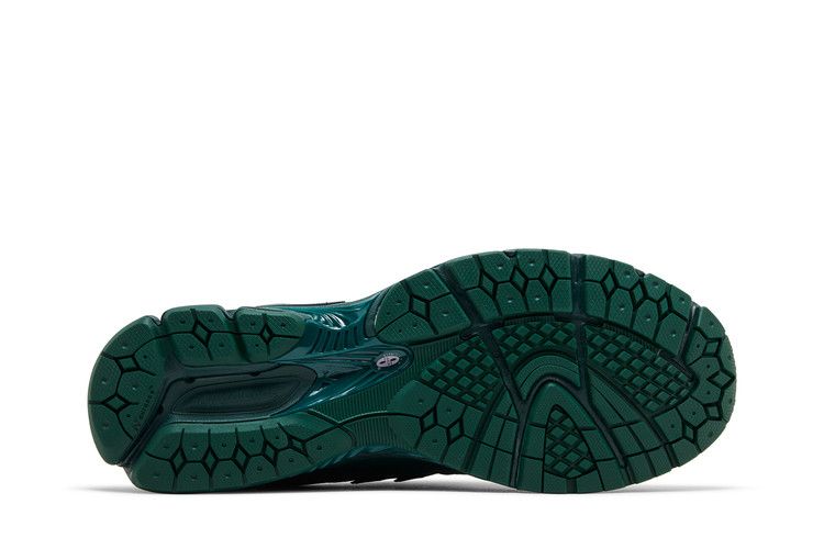 1906R Polka Dot Pack - Green