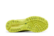 New Balance 1906R Polka Dot Pack - Tea Tree