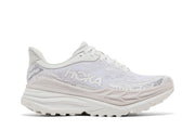 Wmns Stinson 7 'Triple White'