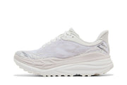 Wmns Stinson 7 'Triple White'