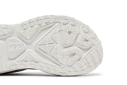 Wmns Stinson 7 'Triple White'
