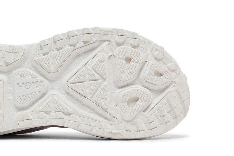 Wmns Stinson 7 'Triple White'