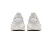 Wmns Stinson 7 'Triple White'