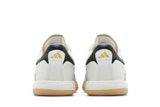 Adidas Samba Millennium White Black Gum