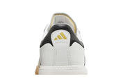 Adidas Samba Millennium White Black Gum