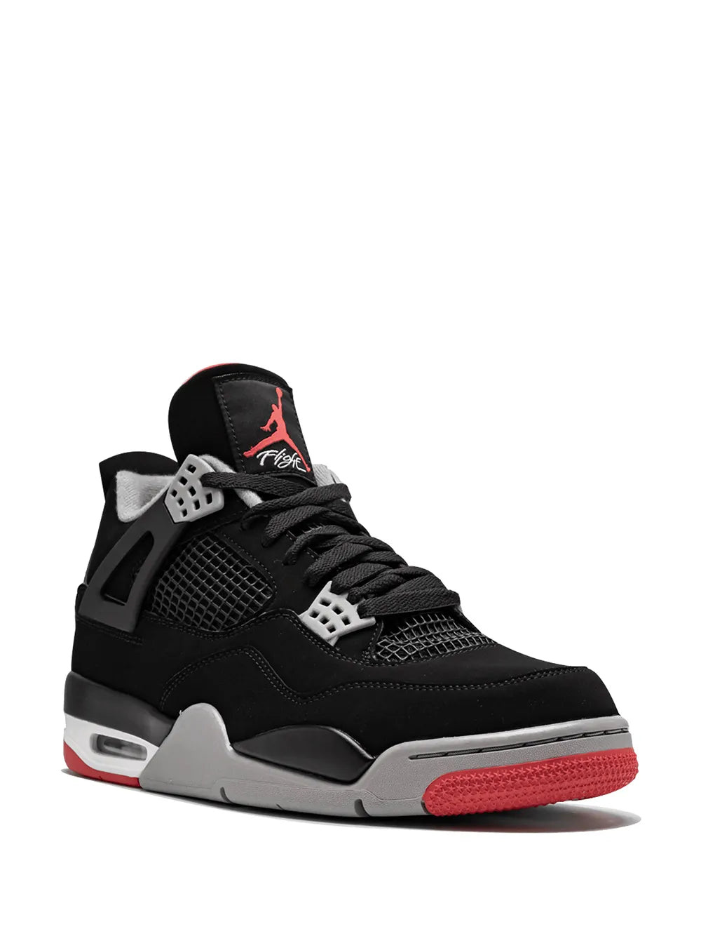 Air Jordan