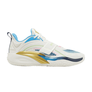 Kai 1 Playoffs Pack - White