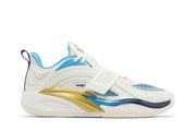 Kai 1 Playoffs Pack - White