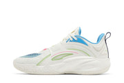 Kai 1 Playoffs Pack - White