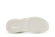 Kai 1 Playoffs Pack - White