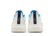 Kai 1 Playoffs Pack - White