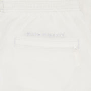 Supreme x Nike Ripstop Track Pant White