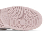 Air Jordan 1 Mid SE Legend Pink