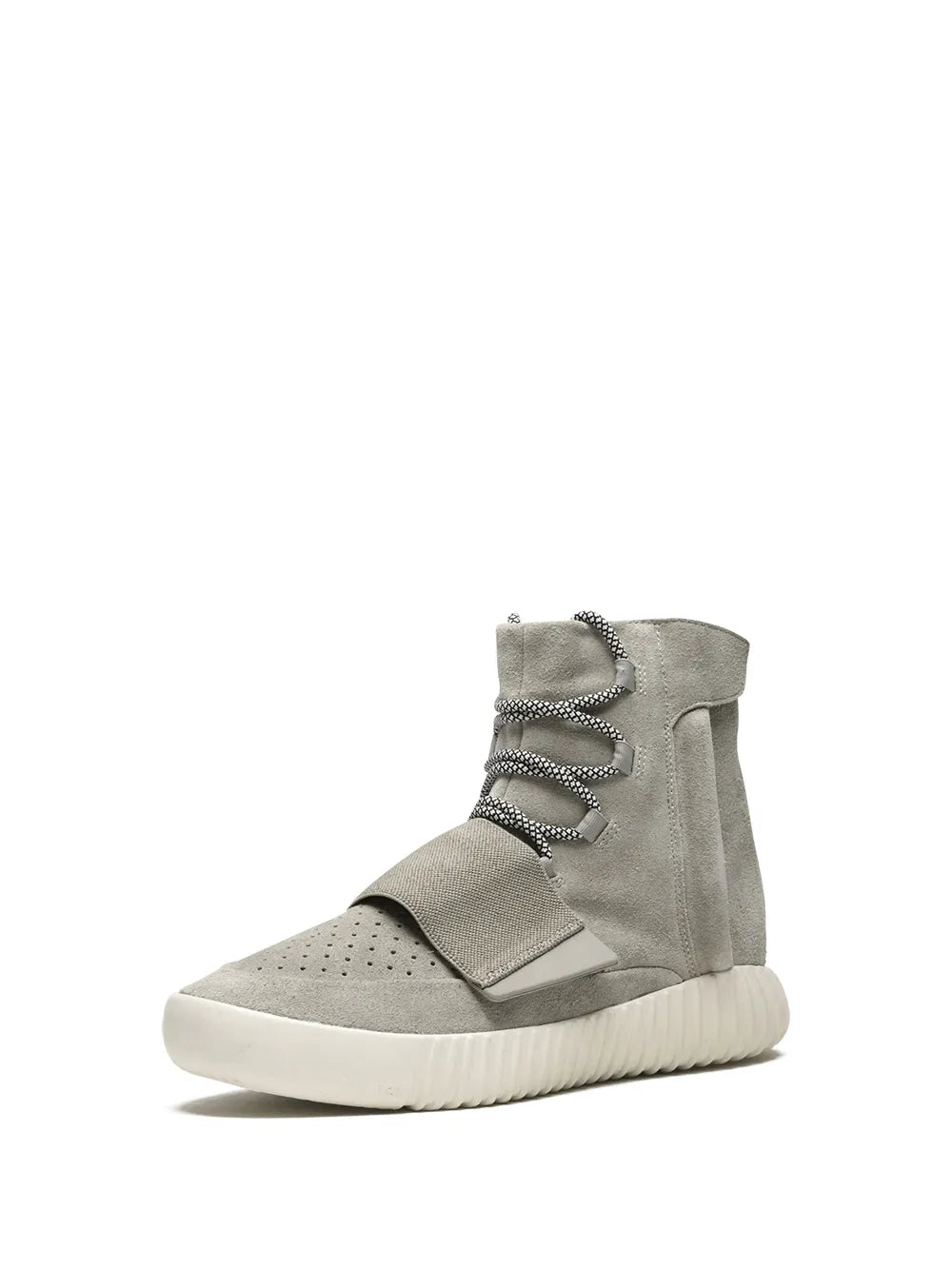 Yeezy