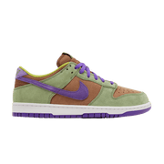 Dunk Low SP Retro Veneer