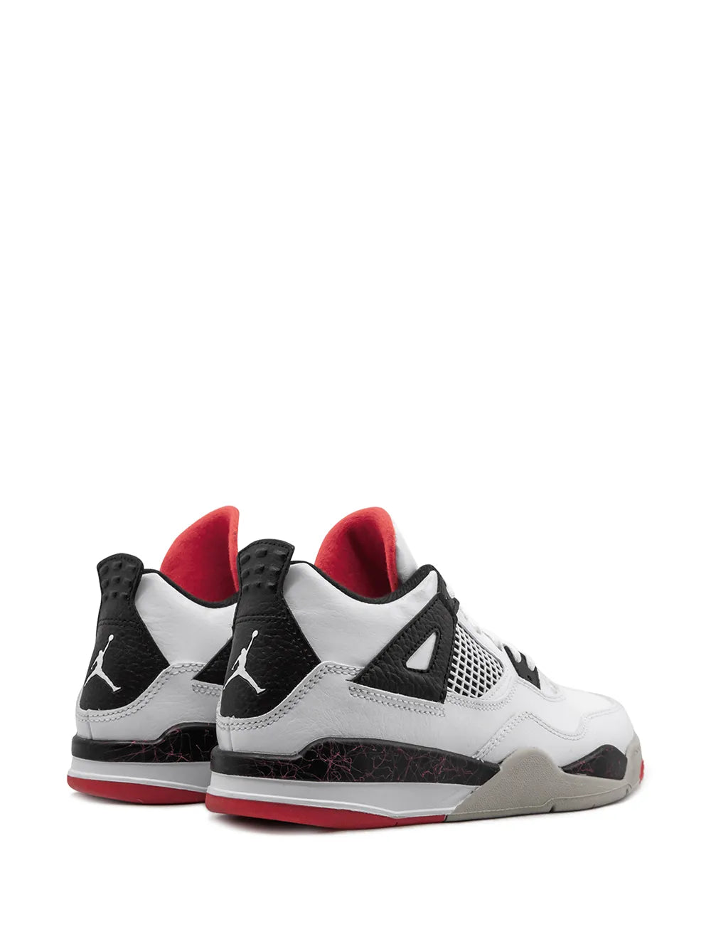 Air Jordan