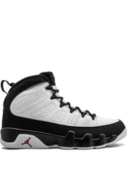 Air Jordan 9 Retro "Space Jam - 2016 Release" sneakers