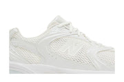 New Balance 530 Triple White