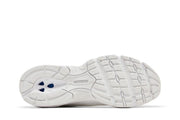 New Balance 530 Triple White
