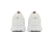 New Balance 530 Triple White