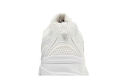 New Balance 530 Triple White