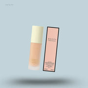 GUCCI ÉTERNITÉ DE BEAUTÉ SPF 15 FOUNDATION