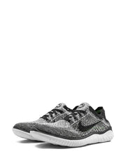 Free RN Flyknit 2018 sneakers