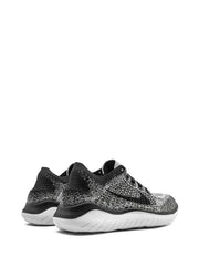 Free RN Flyknit 2018 sneakers