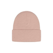 Stussy Stock Cuff Beanie Blossom