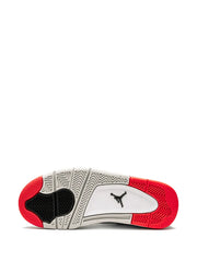 Air Jordan 4 Retro sneakers