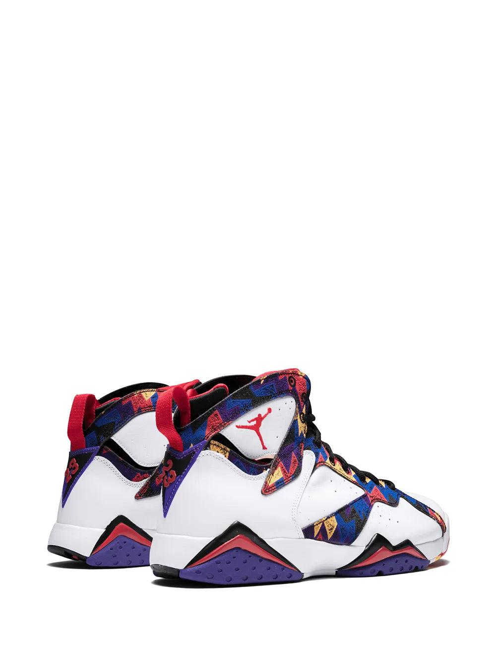 Air Jordan