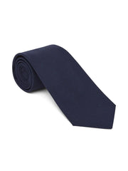 textured tie